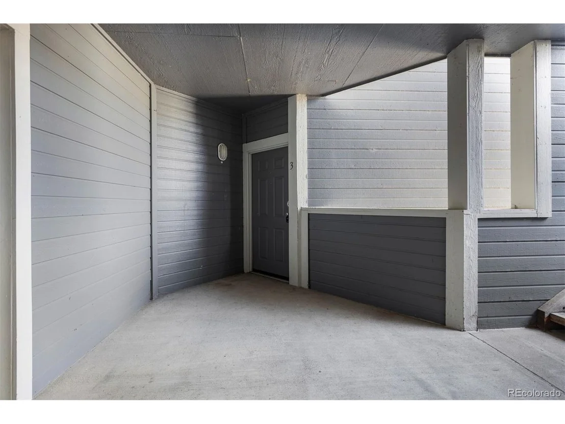 Photo of Unit 3 at 6840 Xavier Cir