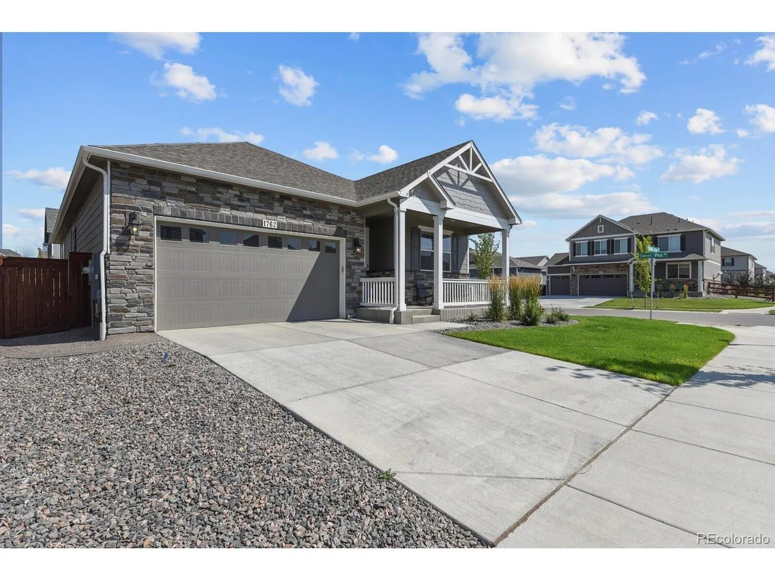 Photo of 1762 Summer Bloom Dr