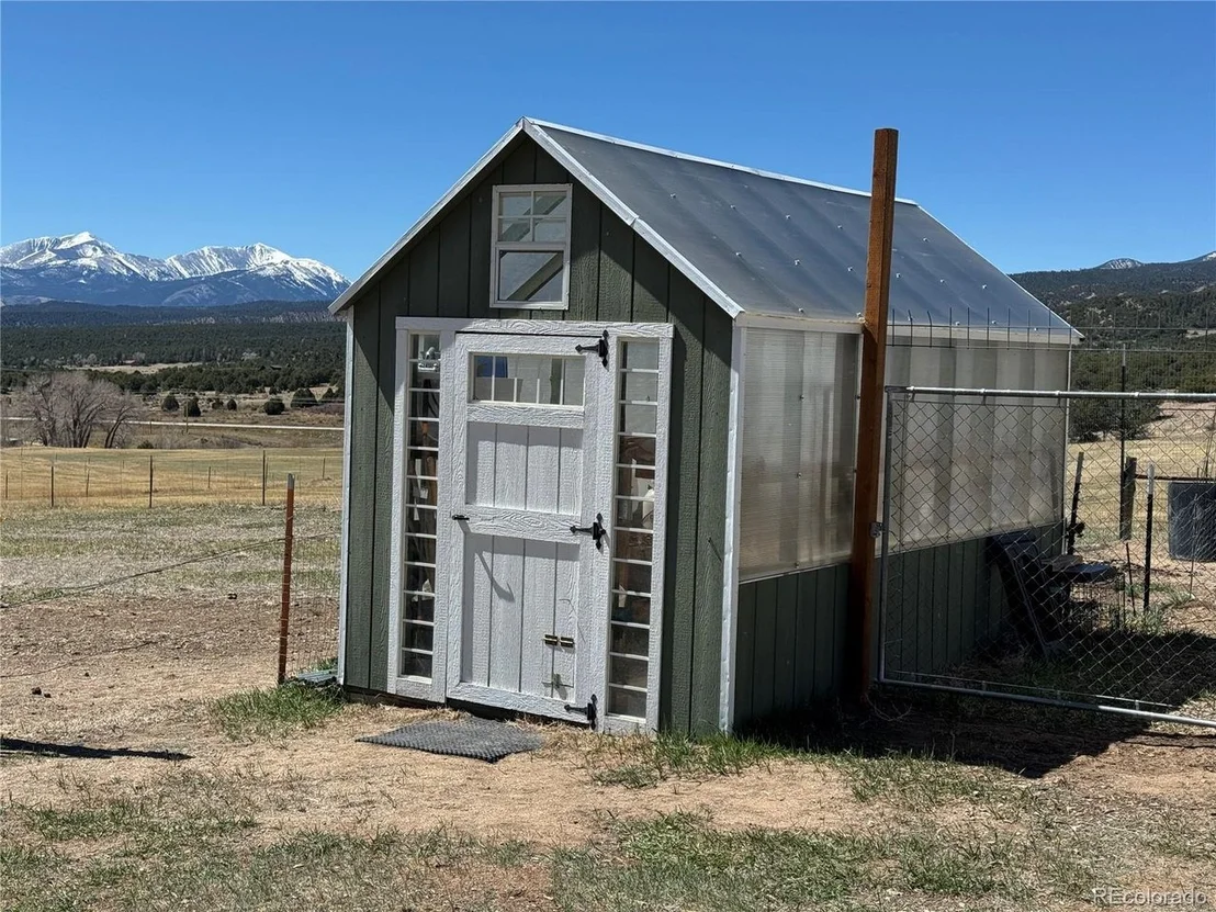 Photo of 16103 US Highway 285