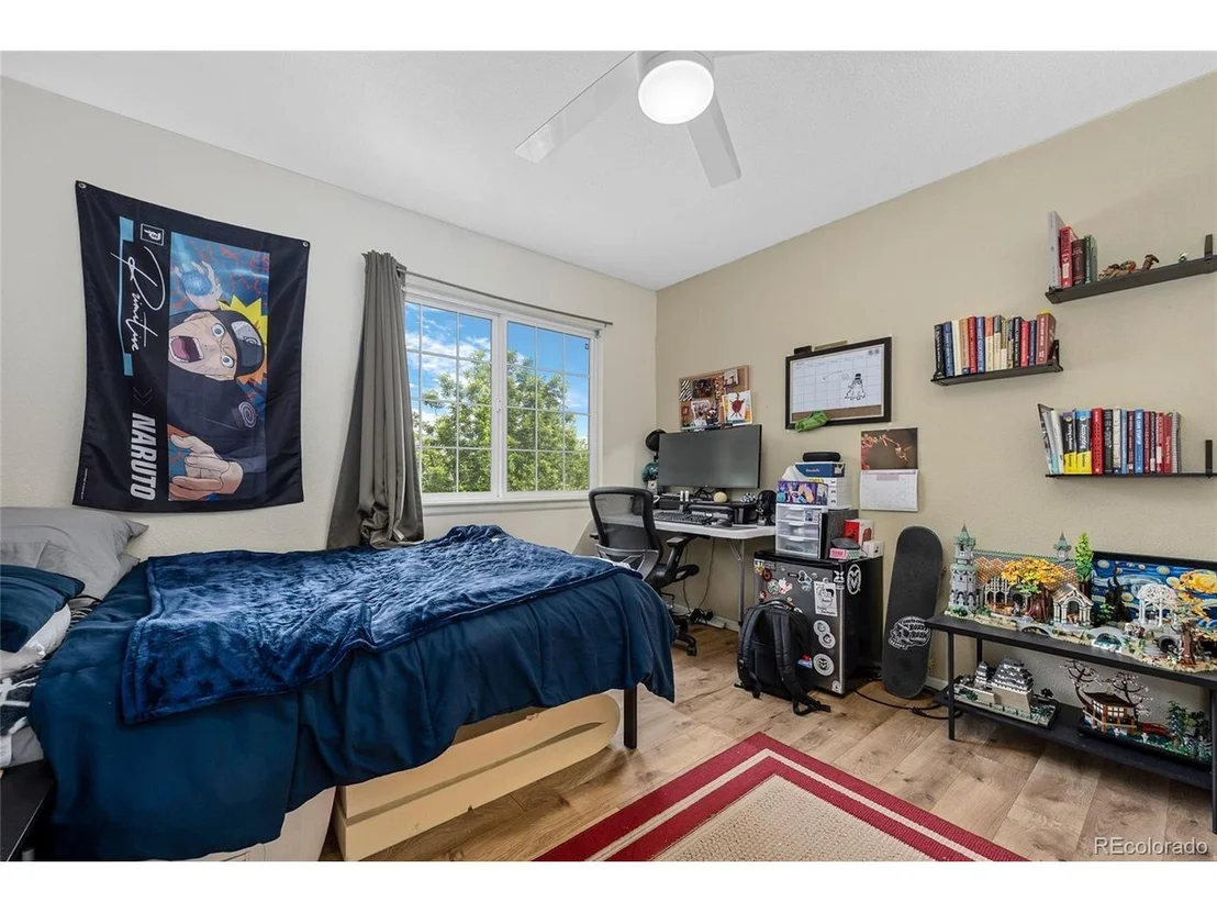 Photo of 635 Golden Eagle Cir