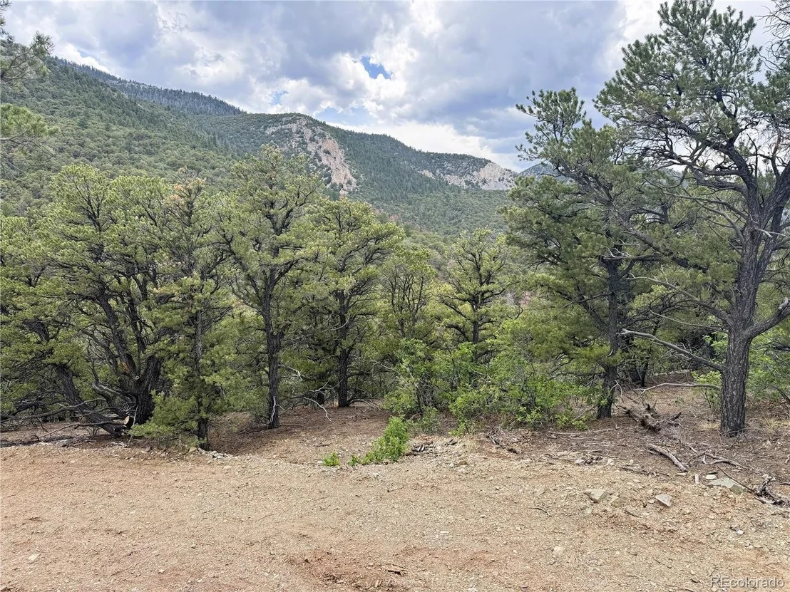 Photo of 3282 Lower Camp Rd