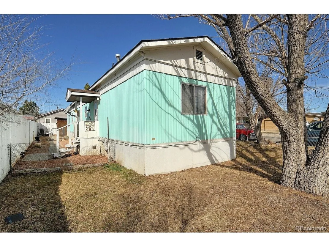 Photo of 602 Vine St