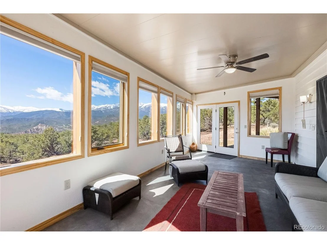 Photo of 1135 Ogden Loop
