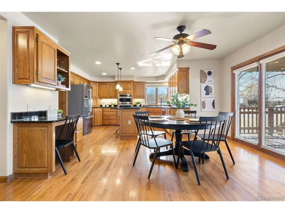 Photo of 2245 Ridgeview Way