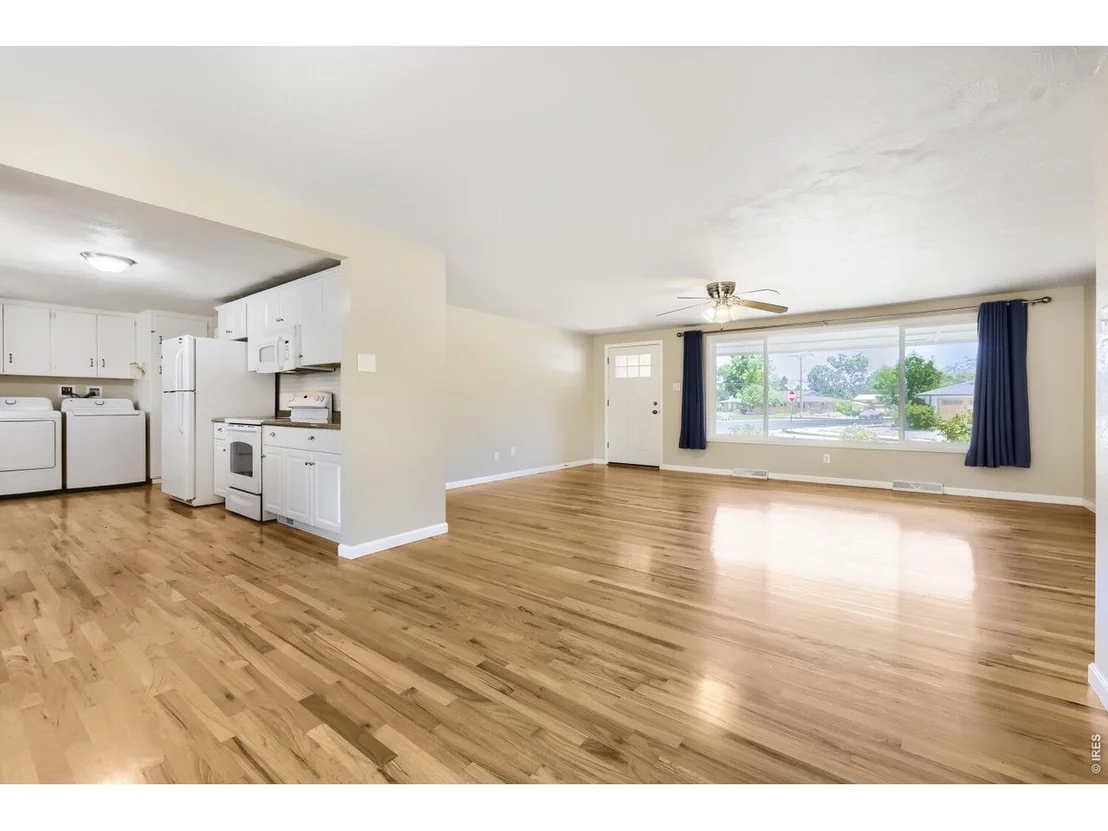 Photo of 1251 Sumner St