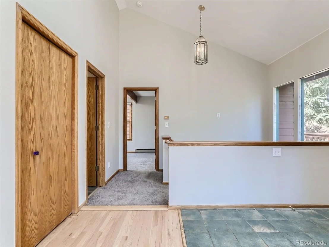 Photo of 32936 Timber Ridge Rd