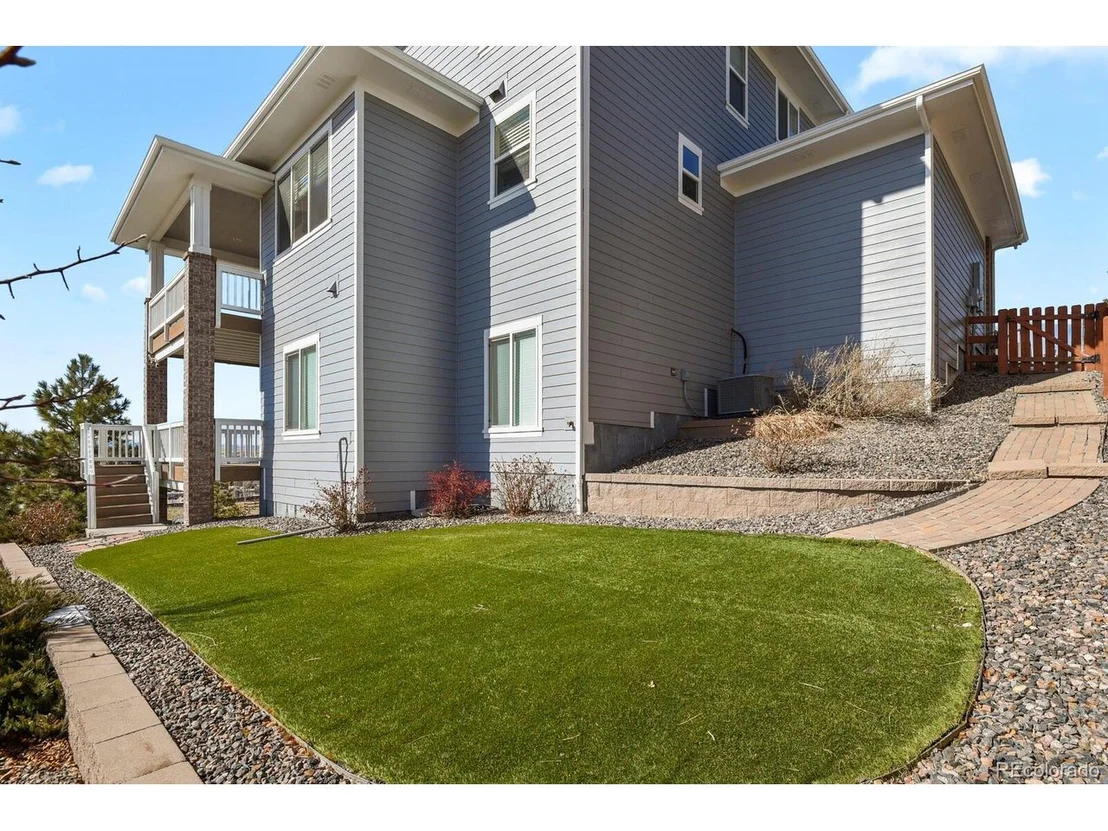 Photo of 20132 Spruce Point Pl