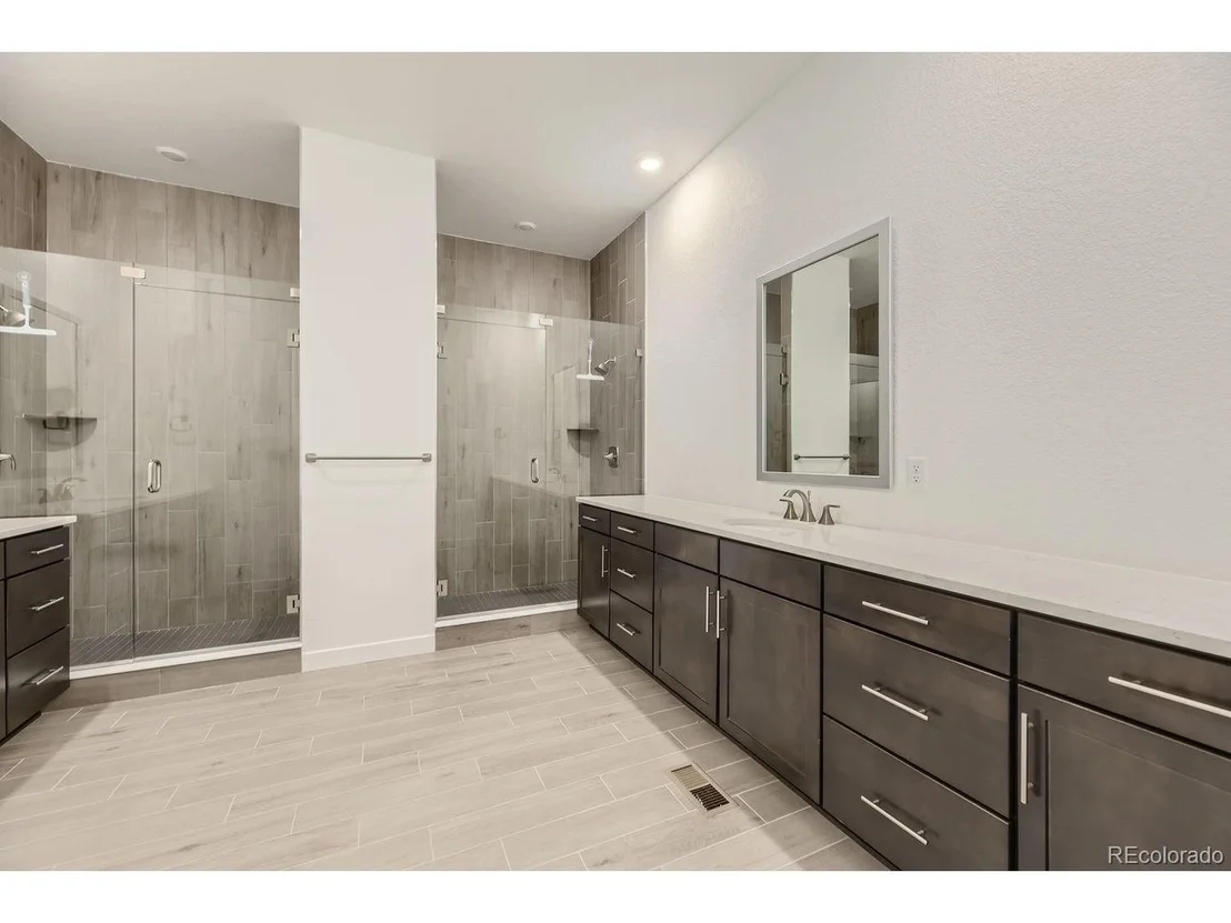 Photo of 3832 Treadway Pt