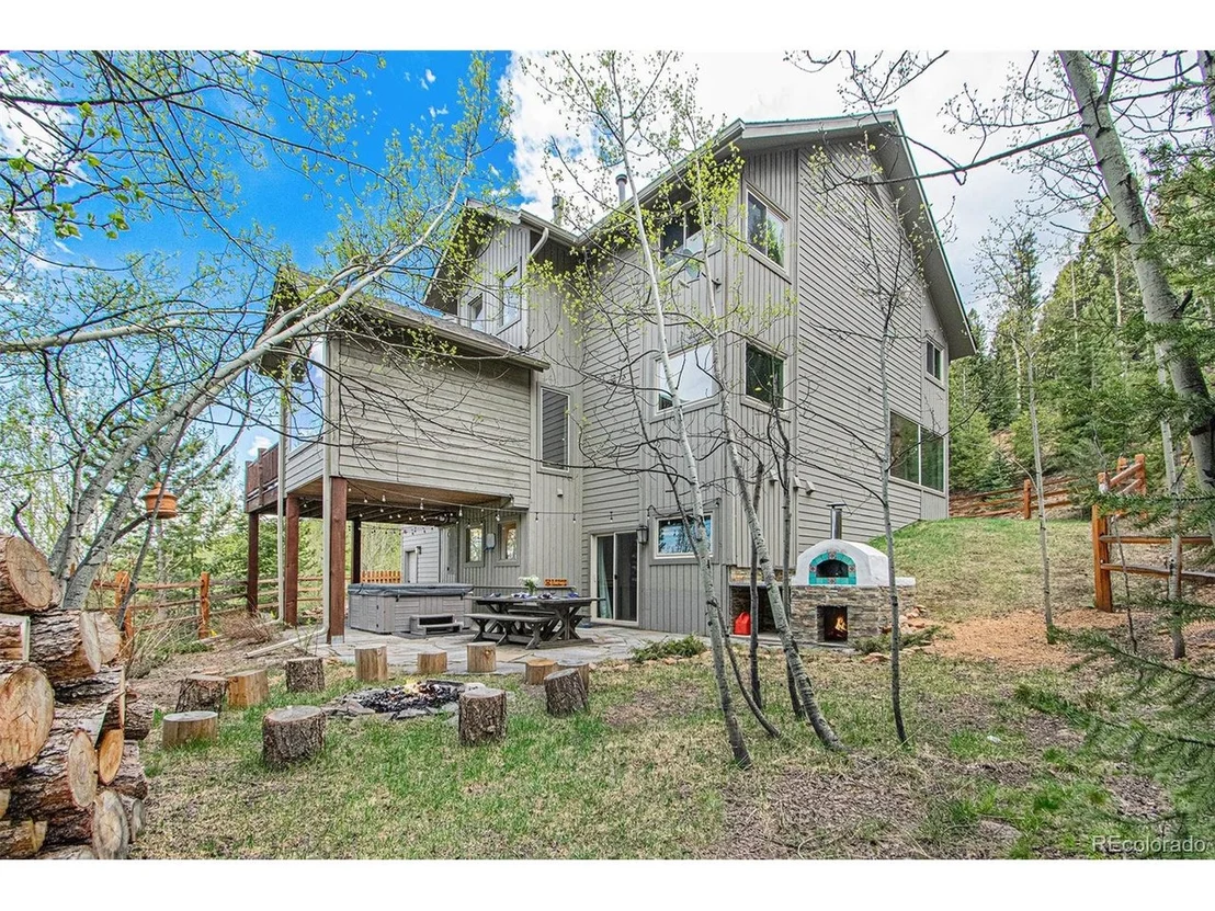 Photo of 10518 Christopher Dr