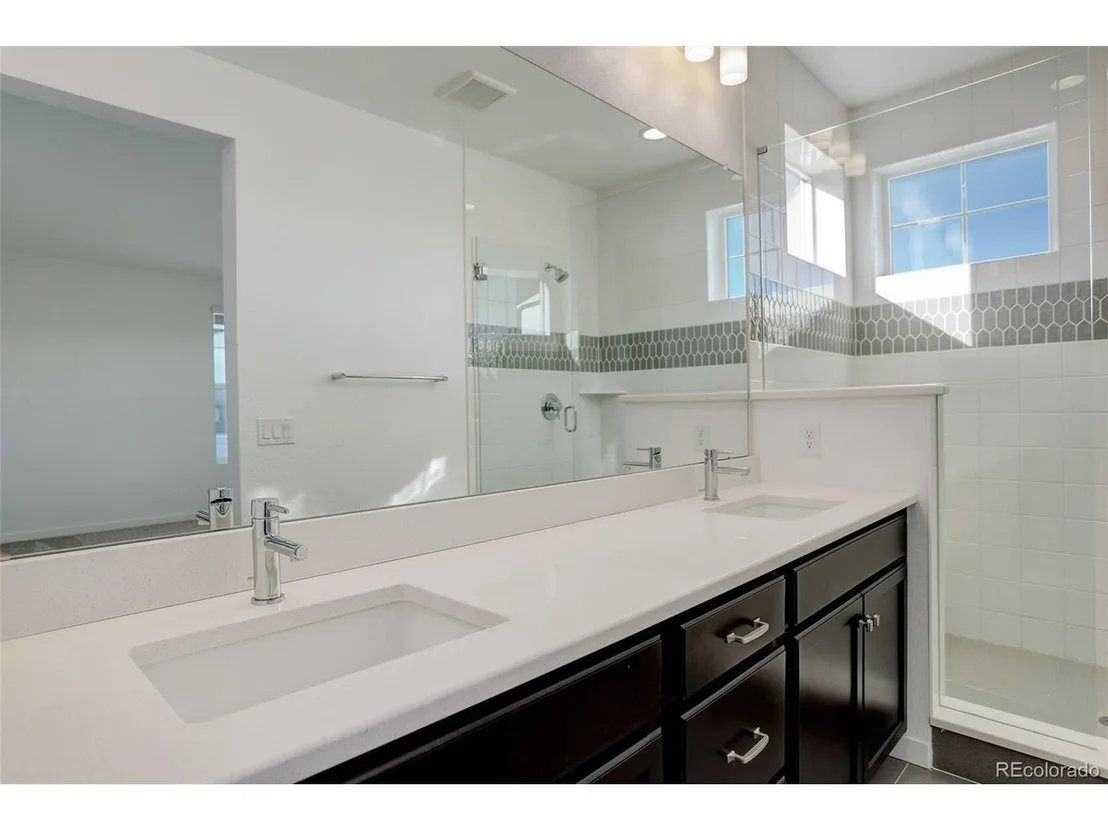 Photo of 11063 Shining Star Cir