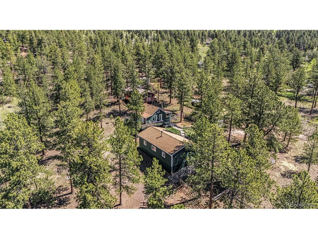 Photo of 11753 S Juniper Rd