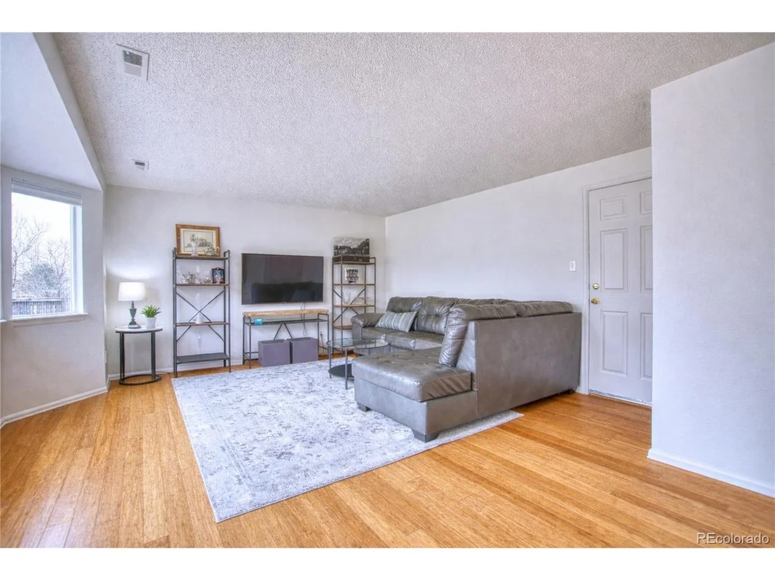 Photo of 5412 Bobcat Dr