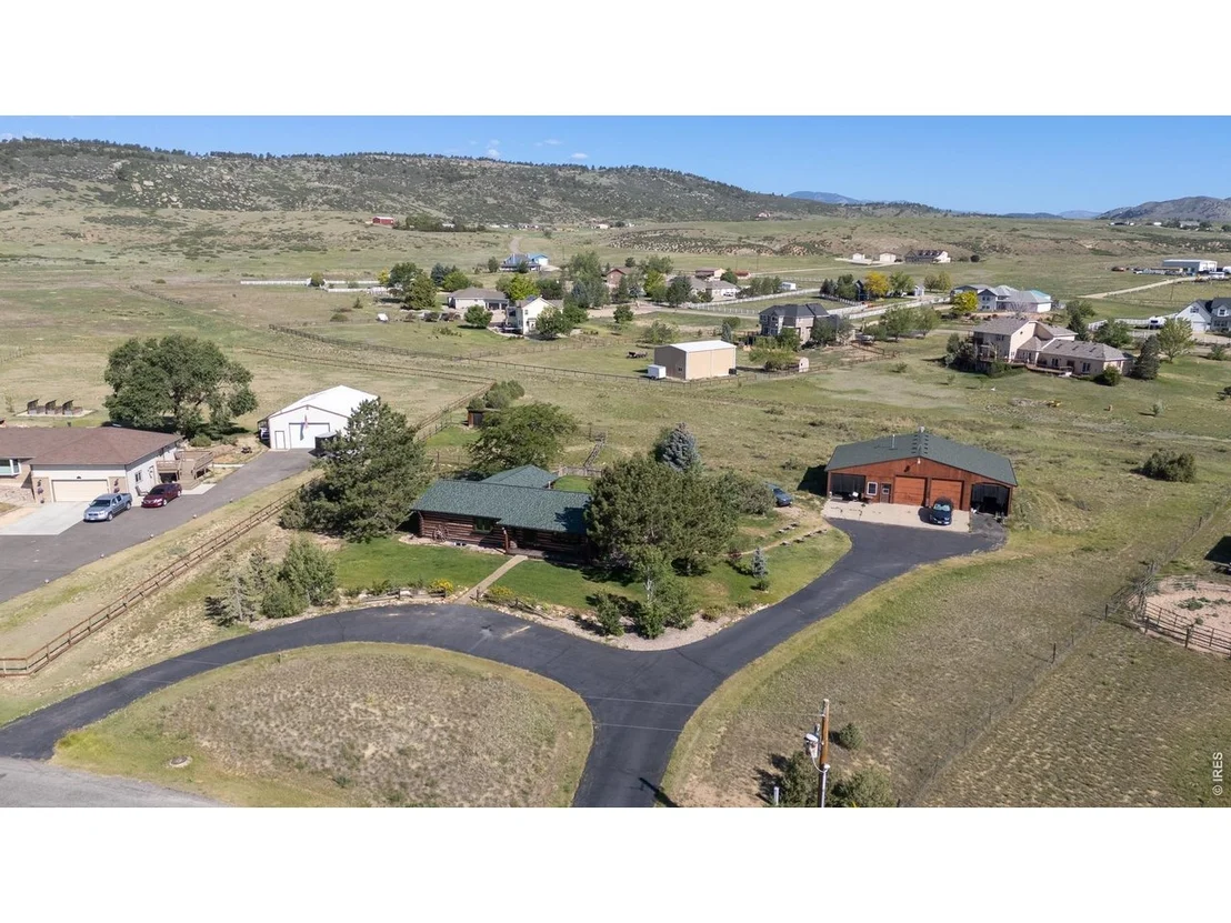 Photo of 5308 Glen Dr