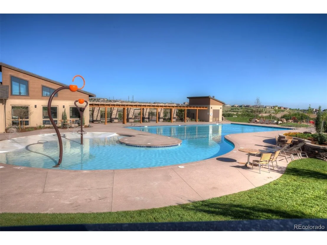 Photo of 3956 Red Valley Cir