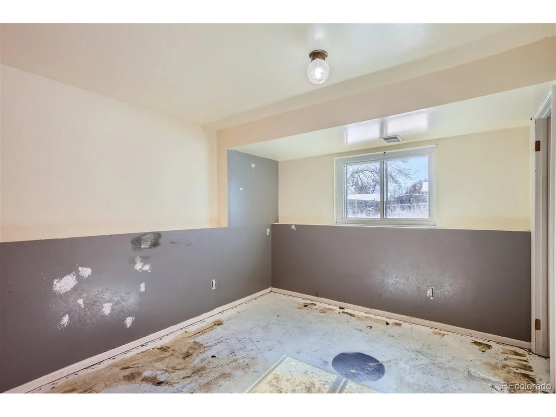 Photo of 3116 W 134th Cir