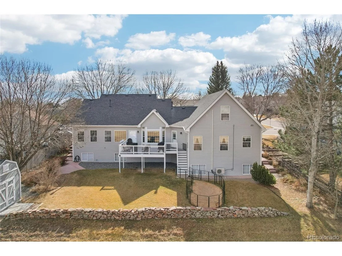 Photo of 714 Jay Ave