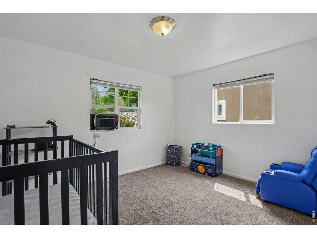 Photo of 501 Circle Dr