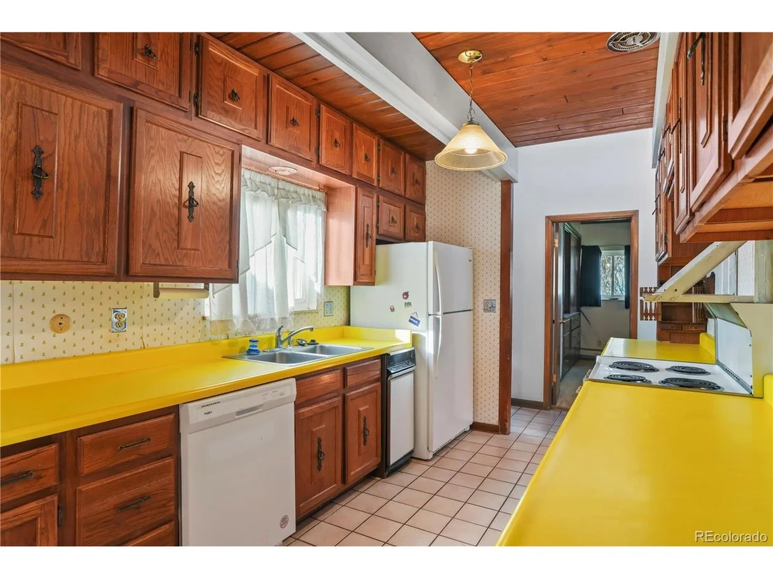 Photo of 3985 Easley Rd