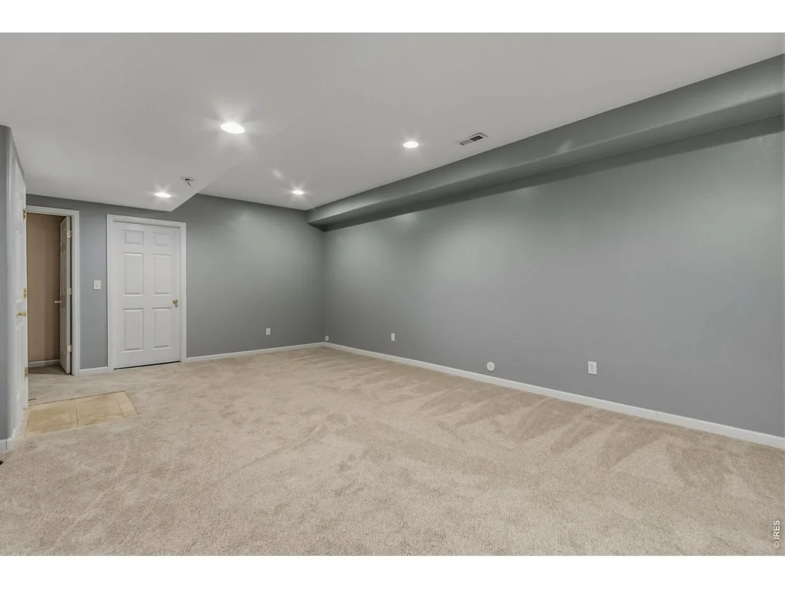 Photo of 8355 Louden Cir