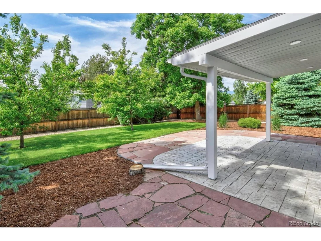 Photo of 7672 Concord Dr