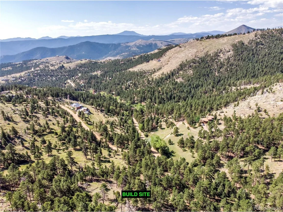Photo of 117 County Road 83