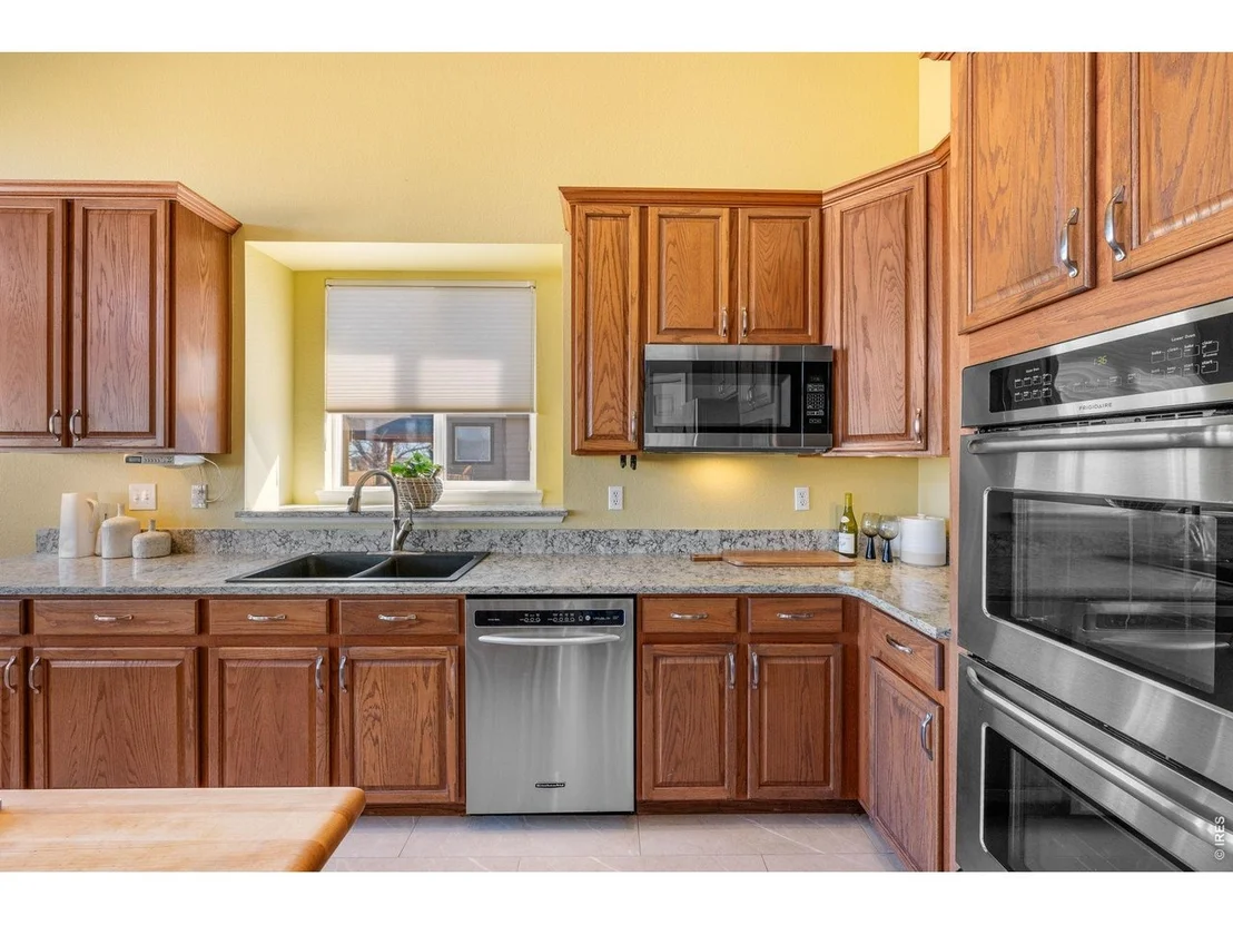 Photo of 2020 Alpine St