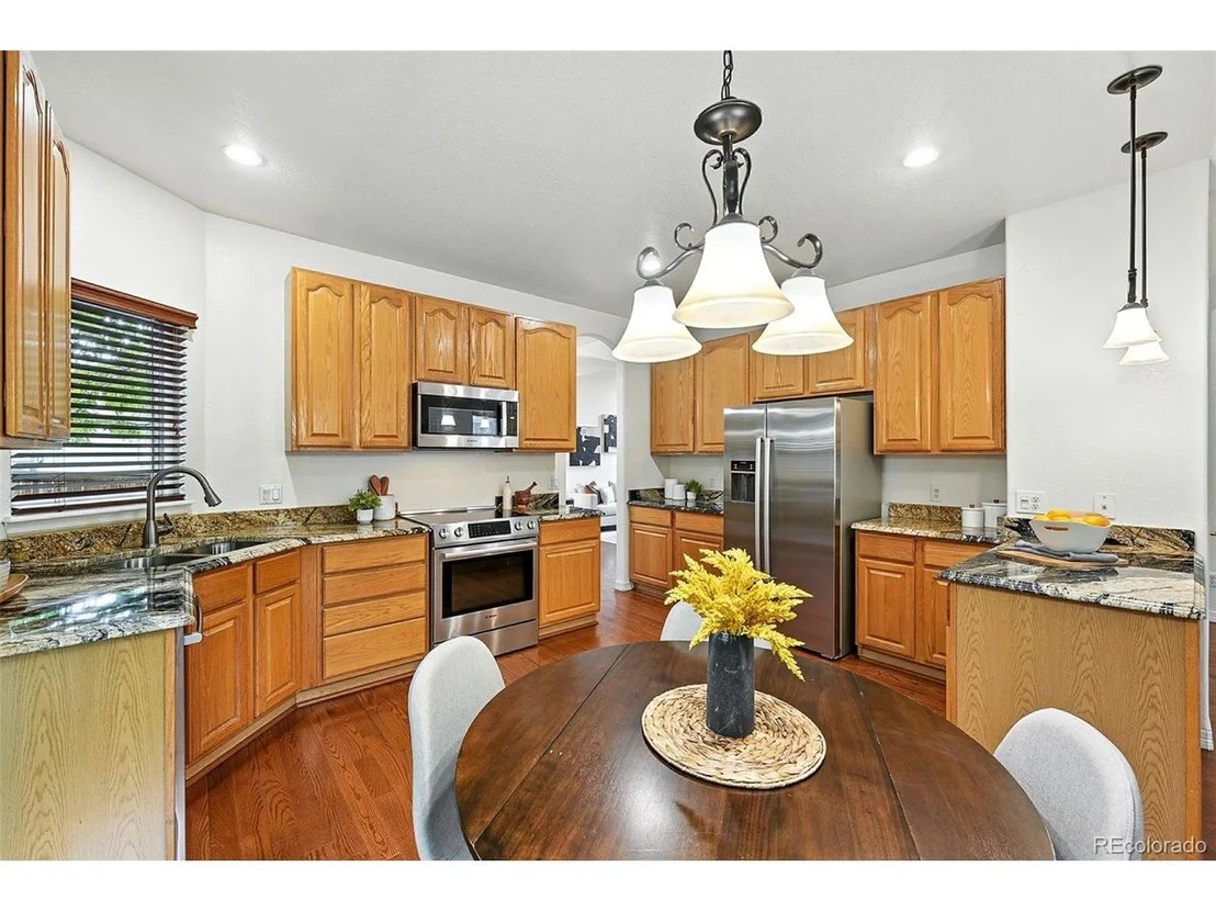 Photo of 146 Estack Pl