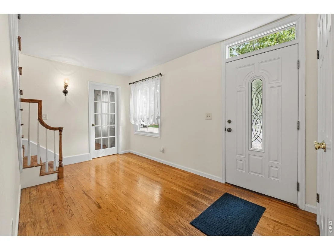 Photo of 1400 45th Ave