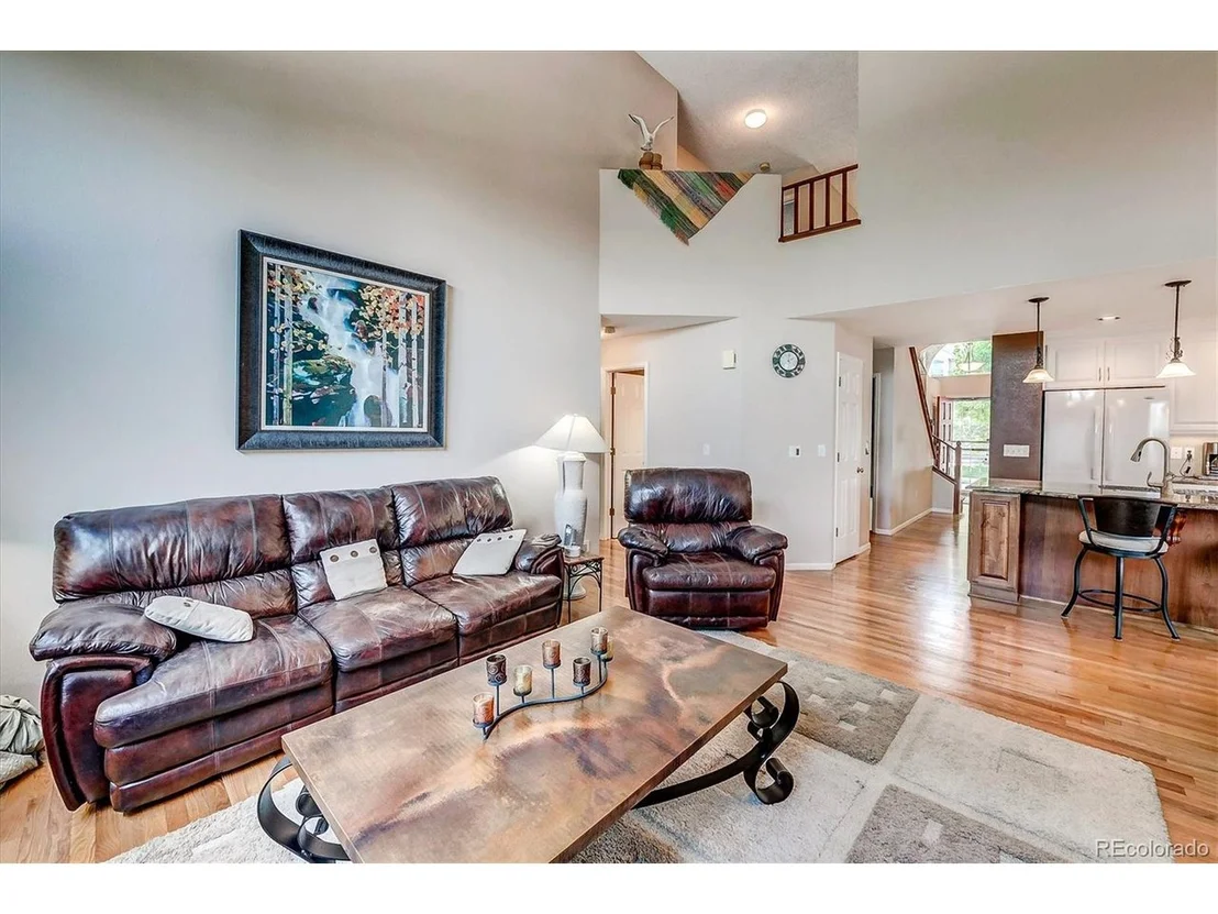 Photo of 8007 W 78th Cir