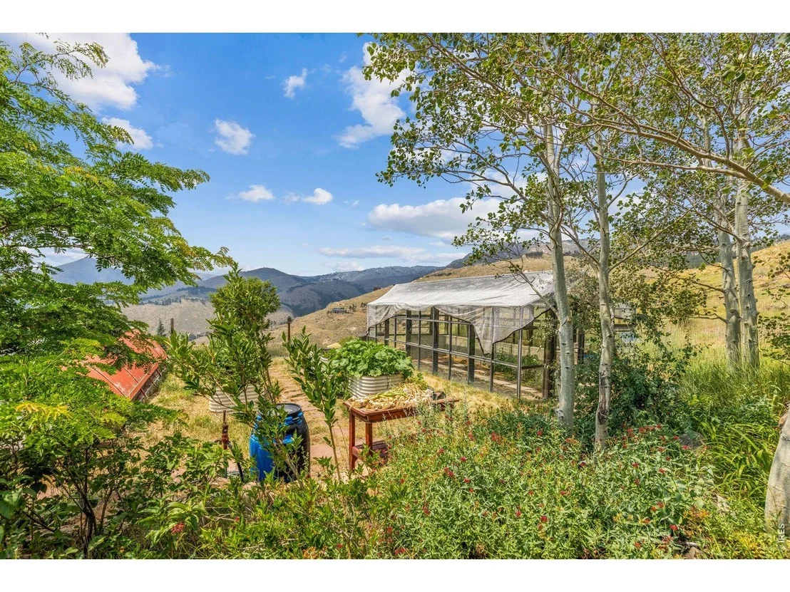 Photo of 5695 Sunshine Canyon Dr