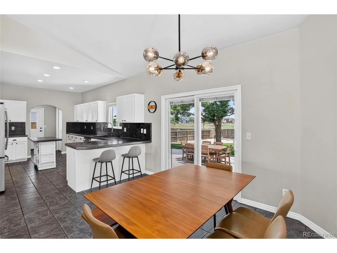 Photo of 115 Falcon Cir
