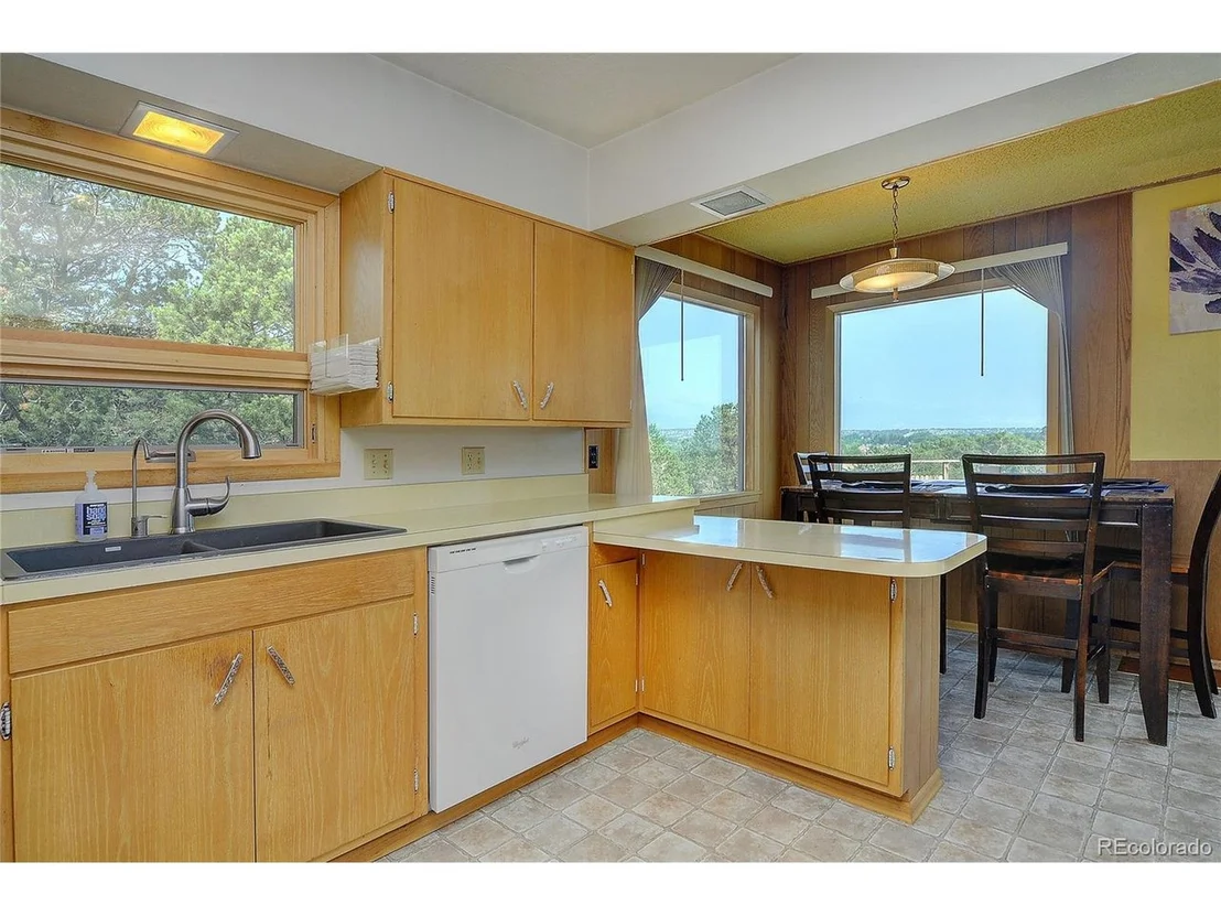 Photo of 7600 County Road 111