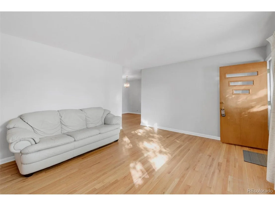 Photo of 1190 5th Ave