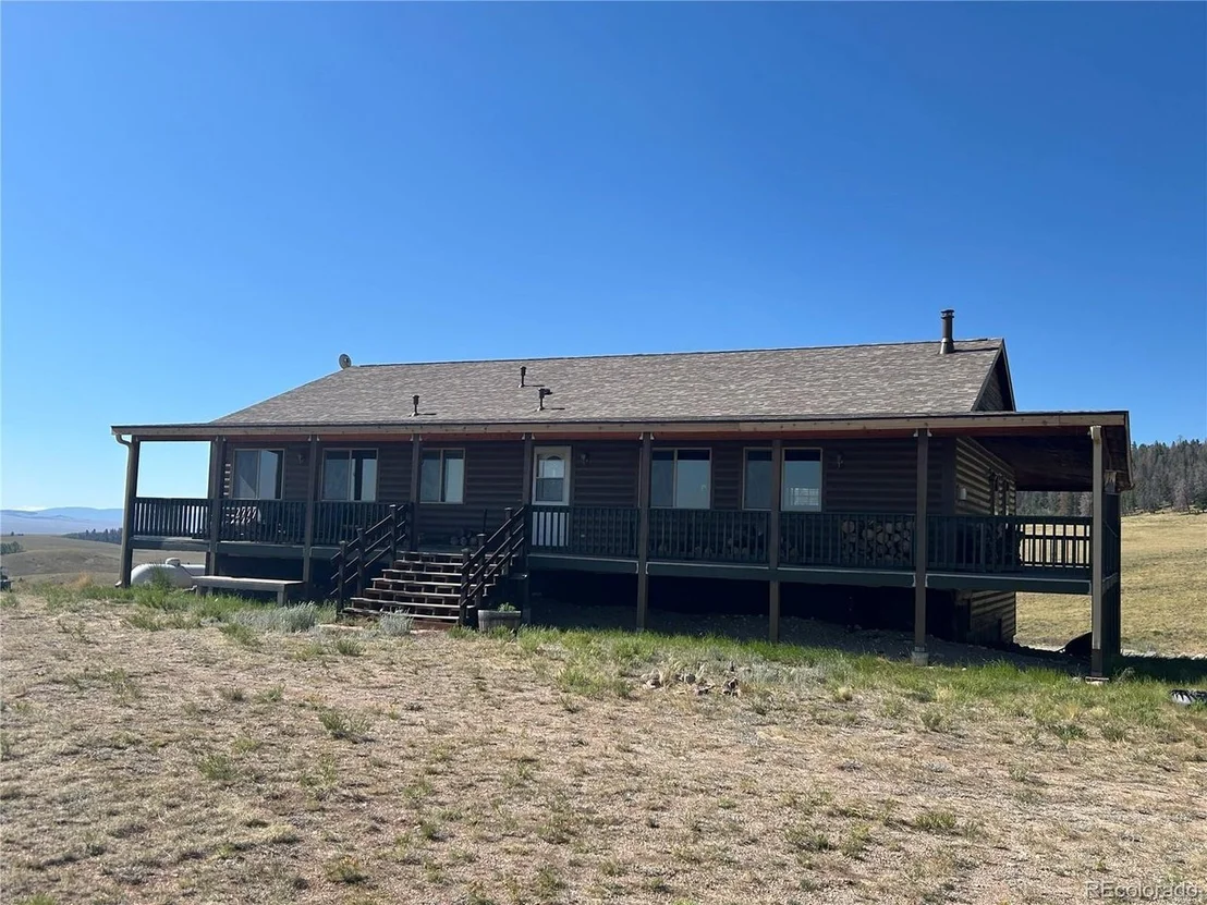 Photo of 8608 Ranch Rd