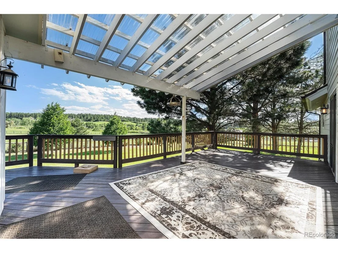 Photo of 497 Grey Squirrel Way