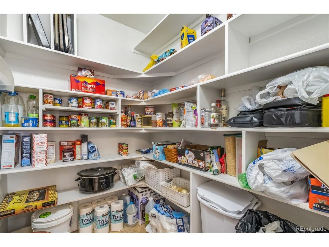 Photo of 1397 Santa Fe Trl