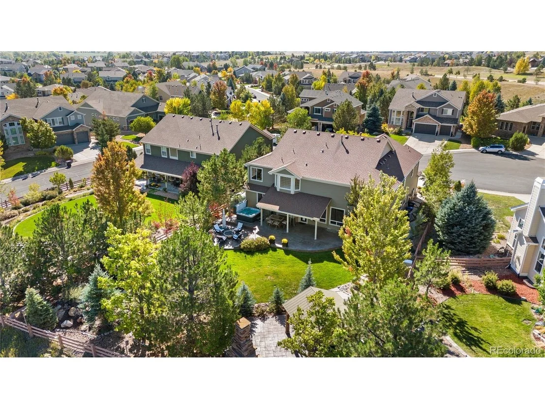 Photo of 5625 Brahma Pl