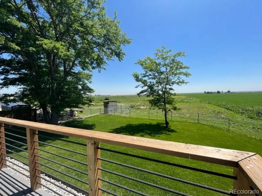 Photo of 16202 County Road 15