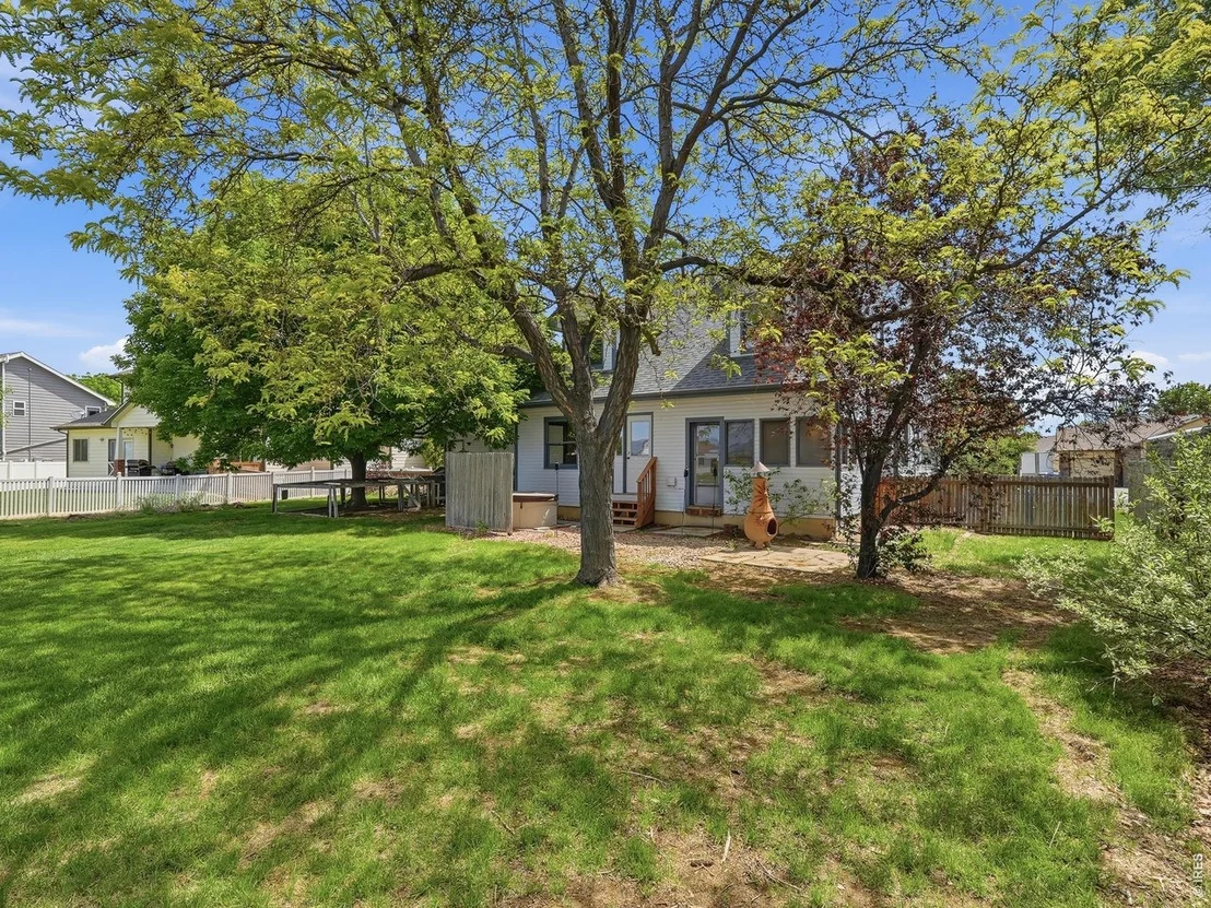 Photo of 101 Sioux Dr