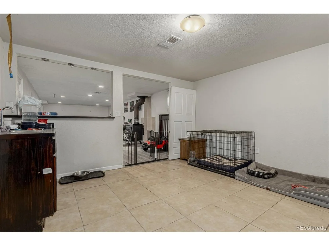 Photo of 801 36th Ave