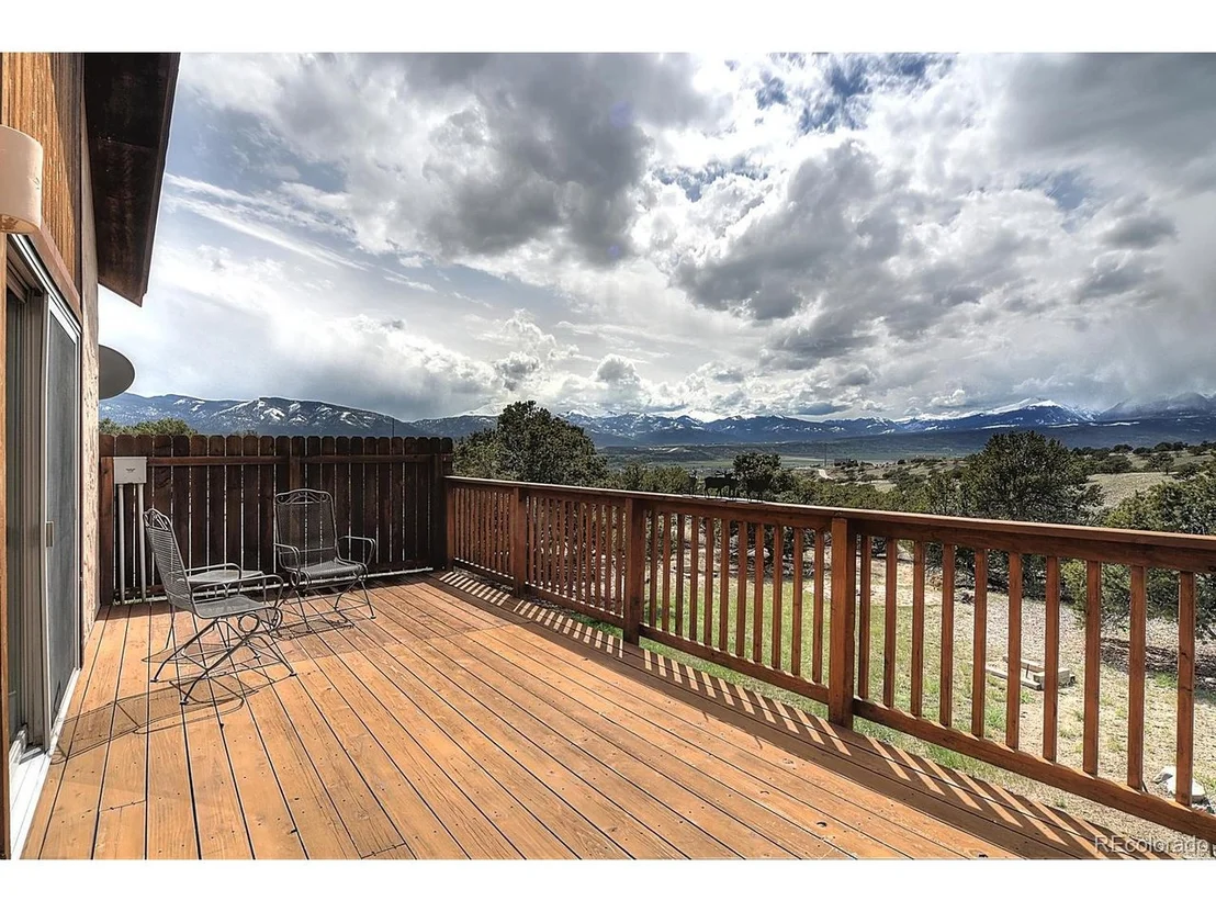 Photo of 6075 County Road 178