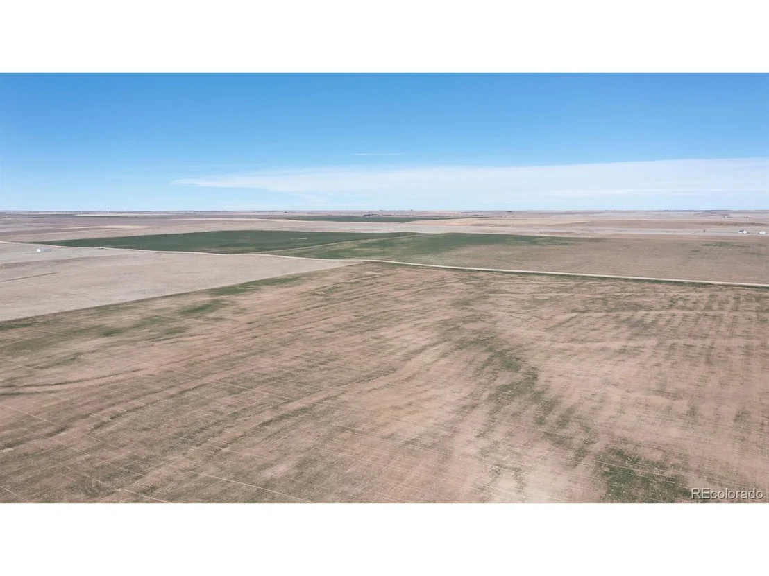 Photo of 10573 County Road 165