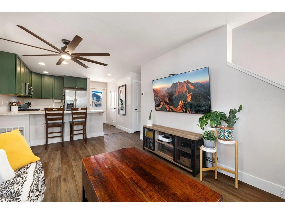 Photo of 2786 Tallgrass Ln