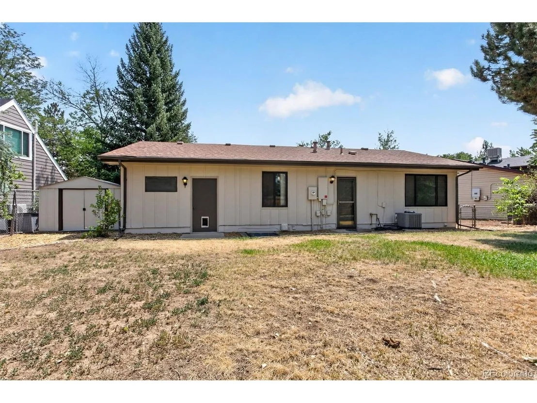 Photo of 1755 Shallot Cir