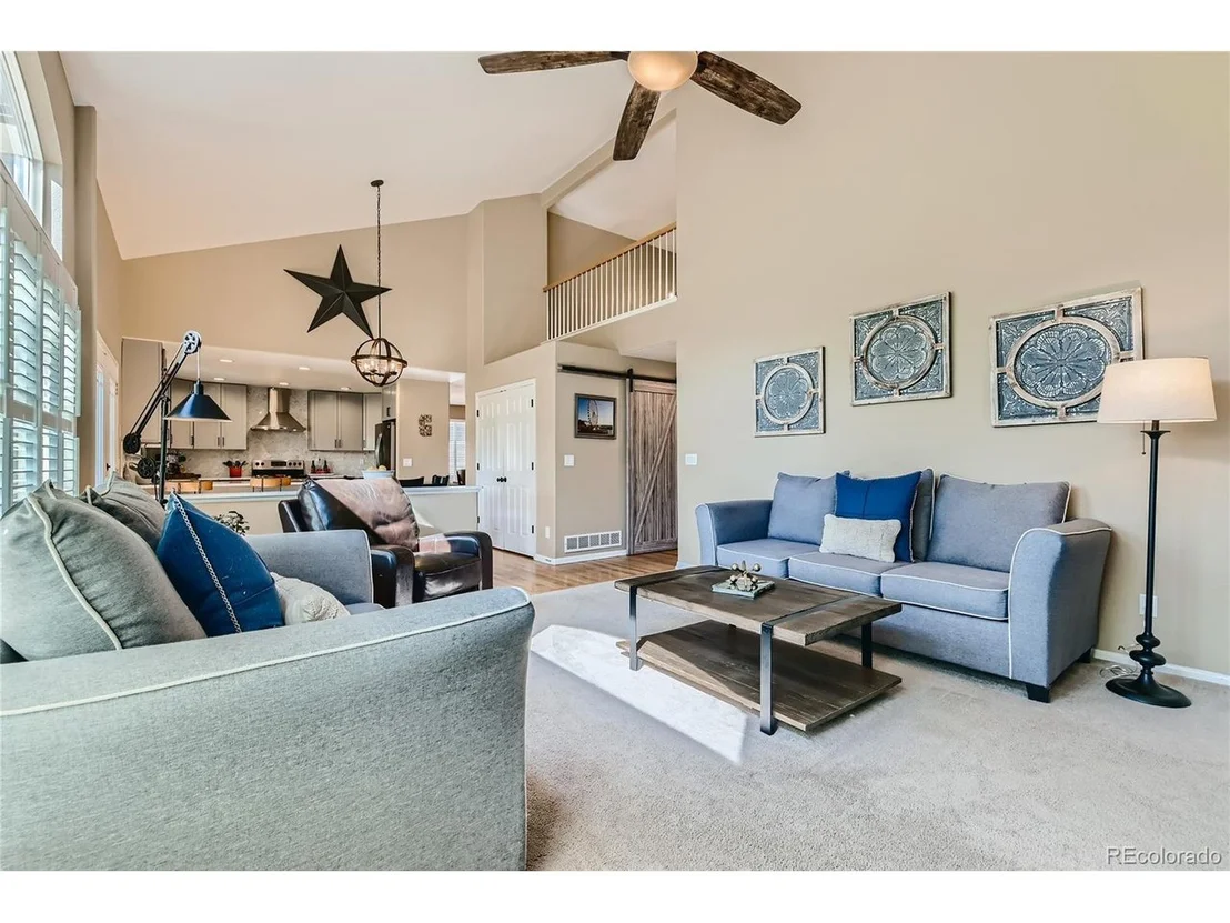 Photo of 13306 Humboldt Dr