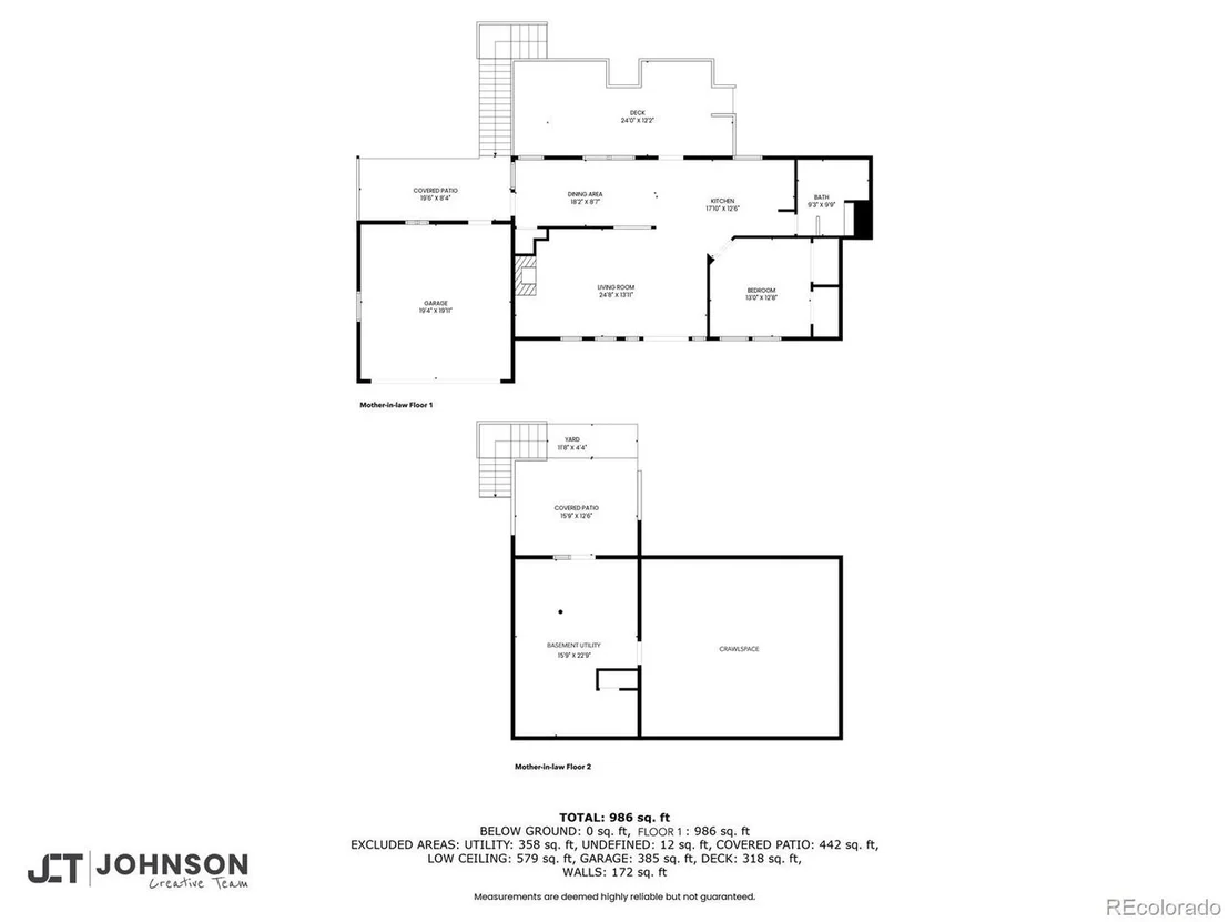 Photo of 34586 Morgan Trl