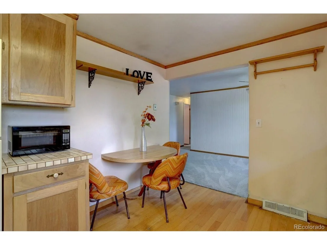 Photo of 9145 Grandview Ave