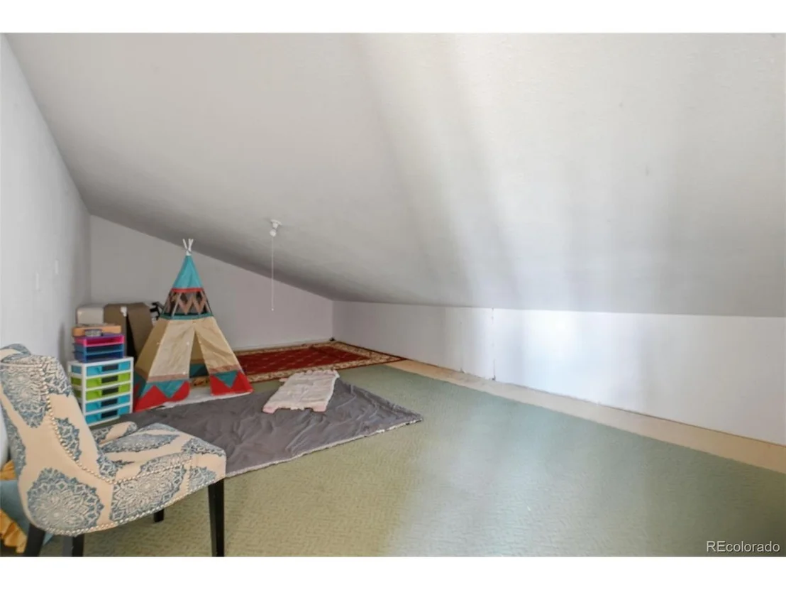 Photo of 107 Ox Yoke Ln