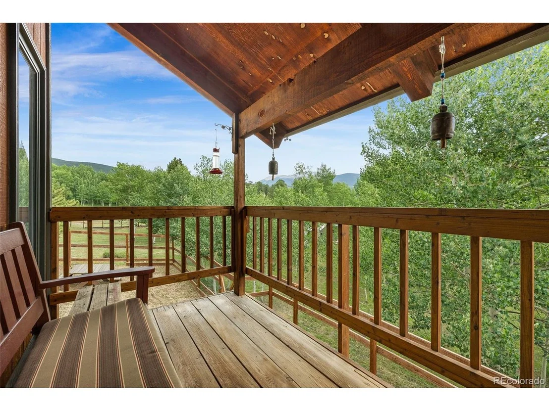Photo of 193 Twilight Terrace Dr