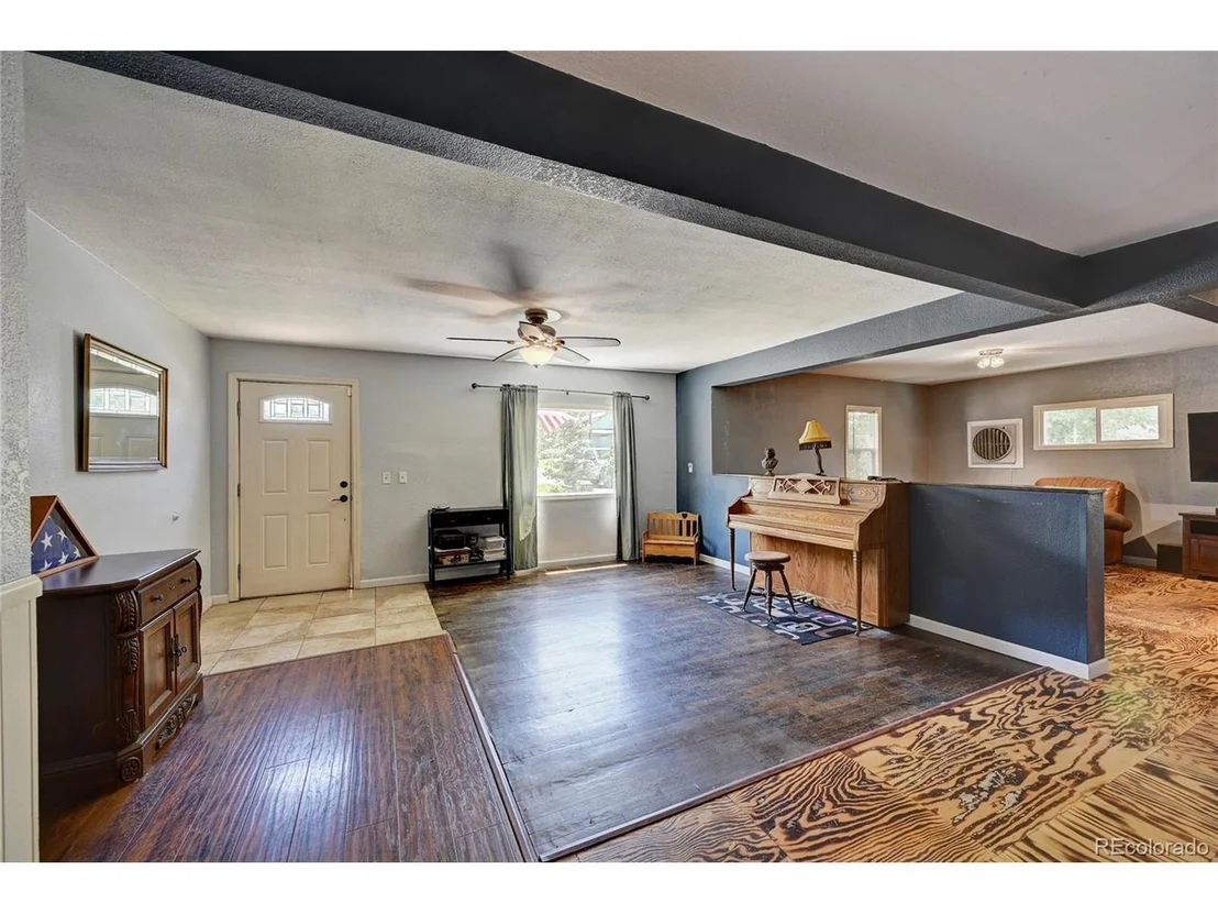Photo of 12221 Viewpoint Dr
